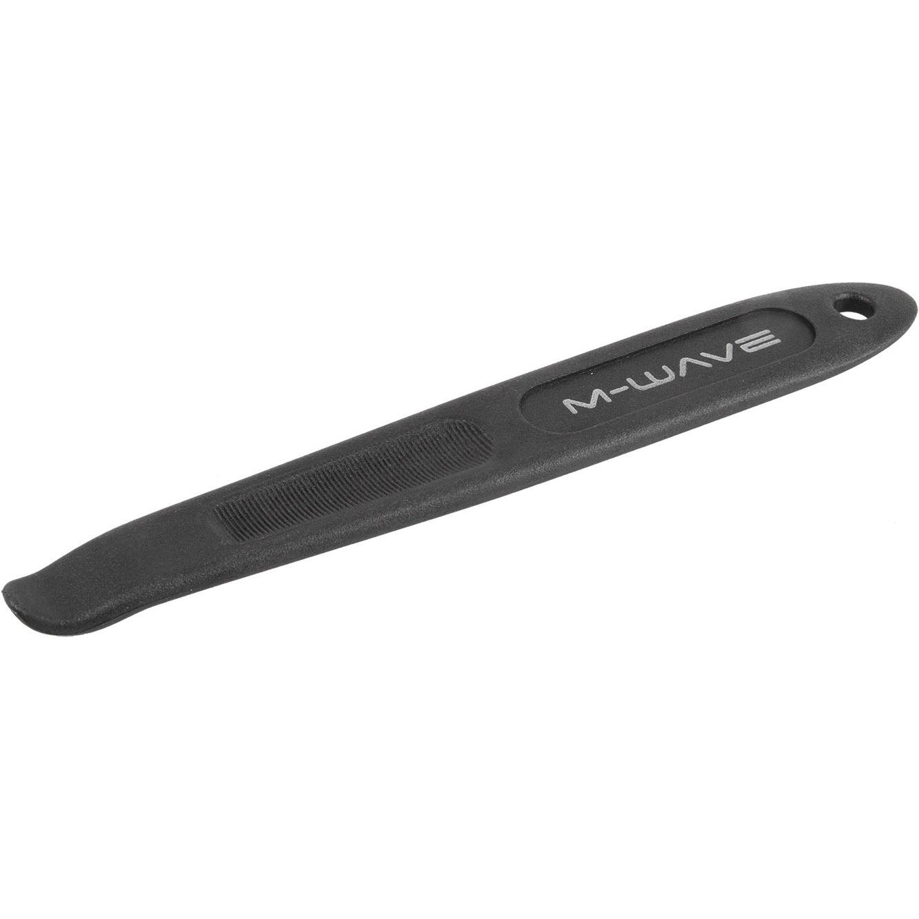 M-Wave, Velowerkzeug