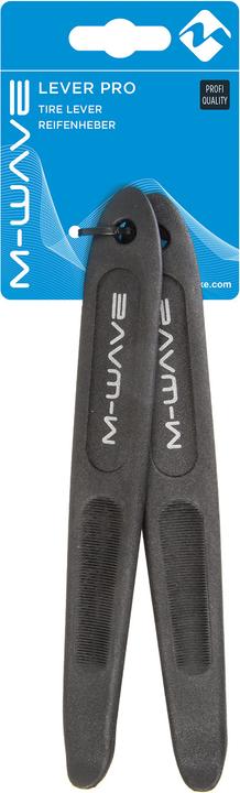 M-Wave Lever Pro