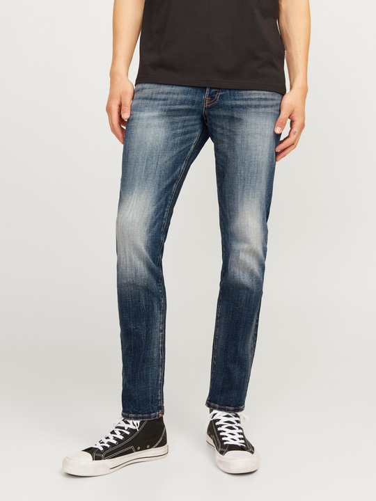 Actual product image Jack & Jones Jjiglenn Jjluke Ge 238 Noos (W29/L34)