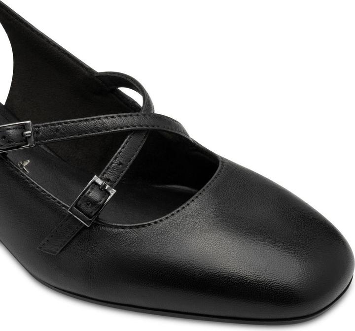 Image du produit Tamaris Slingpumps (38)