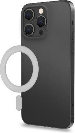 Produktbild Celly Magcadapterwh