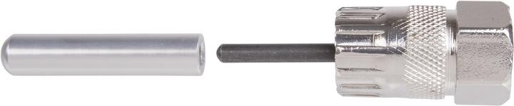 Produktbild M-Wave TW-D1