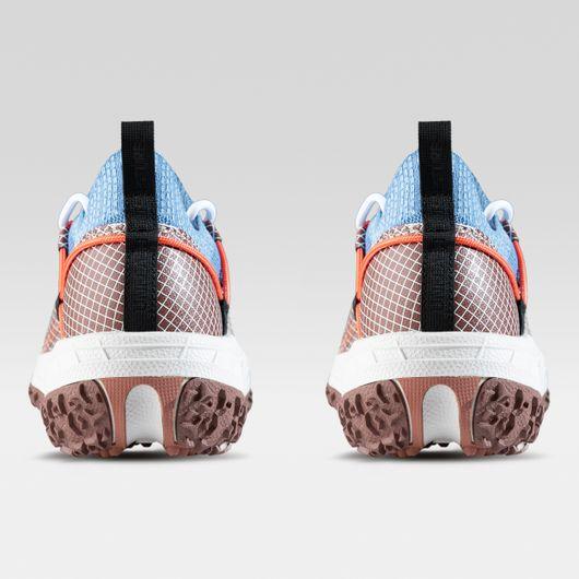 Actual product image UYN Urban Trail Re-Make Sand (40)