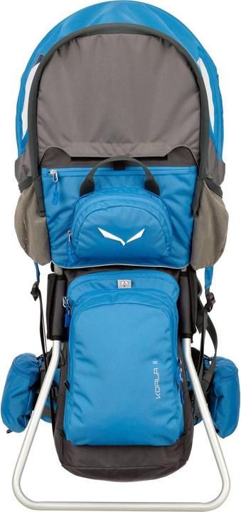 Actual product image Salewa Koala II (53 l)