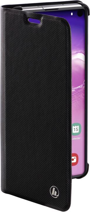 Produktbild Hama Slim Pro