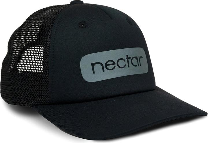 Immagine prodotto Nectar OG Foamy