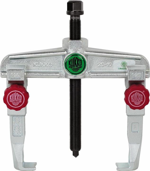 Kukko Puller