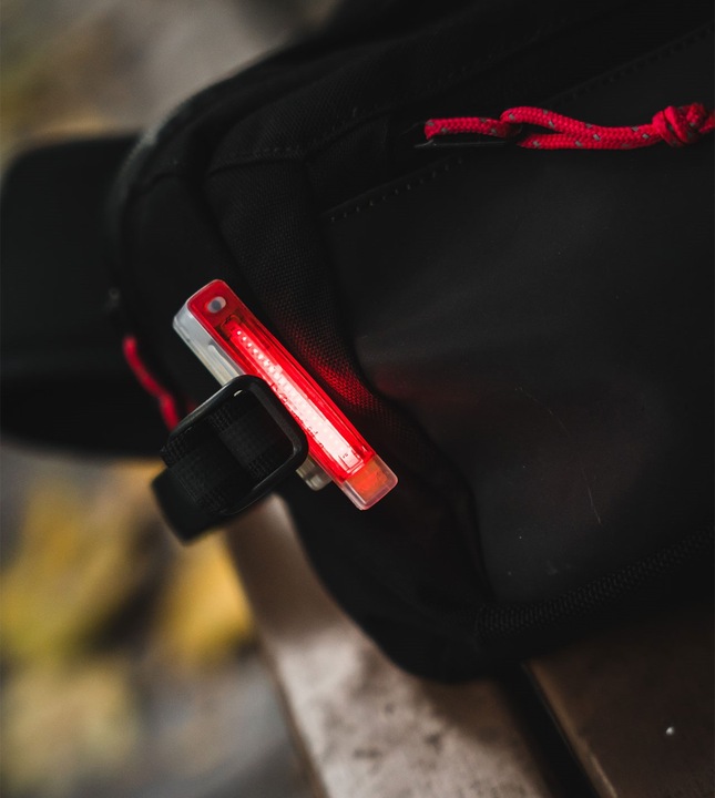 Immagine prodotto knog. Plus (20 lm, 20 lm)