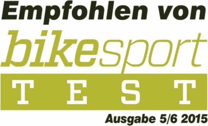 Produktbild Ballistol Keramik-Kettenöl Spray BikeCer, 200 ml (200 ml, Kettenöl)