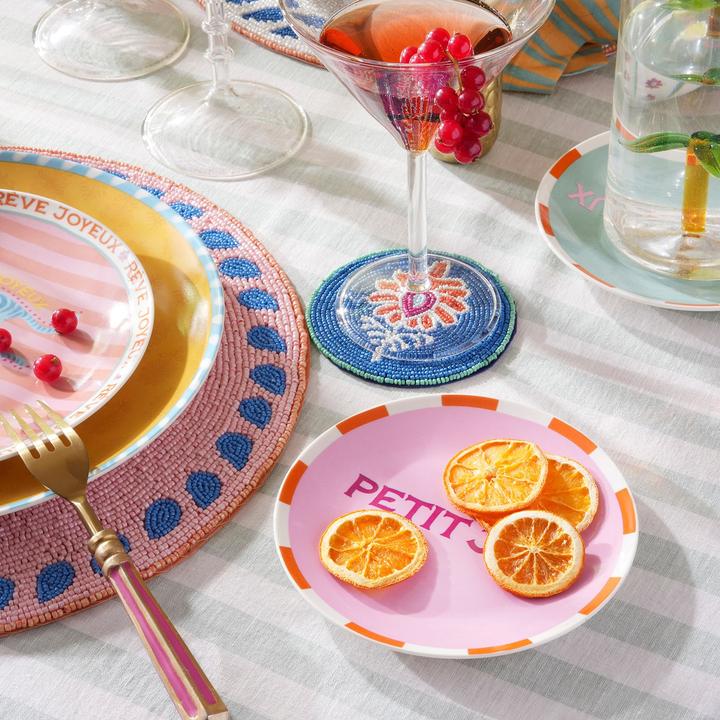 Produktbild Hermia Plate (1x, 15 cm)