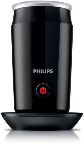 Produktbild Philips Milk Twister CA6500/63 Milchaufschäumer