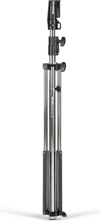 Produktbild Manfrotto Junior (216 cm, 18 kg)