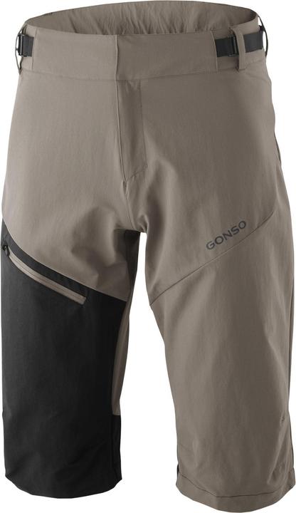 Produktbild Gonso Trail Shorts (4XL)