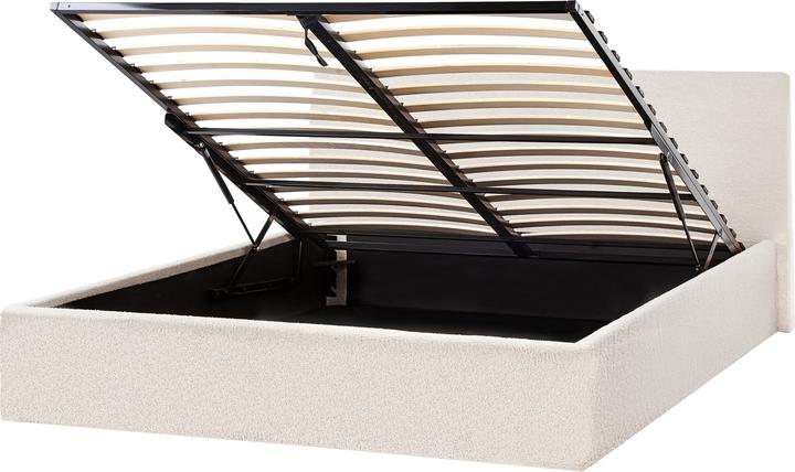 Actual product image Beliani Orbey (160 x 200 cm)