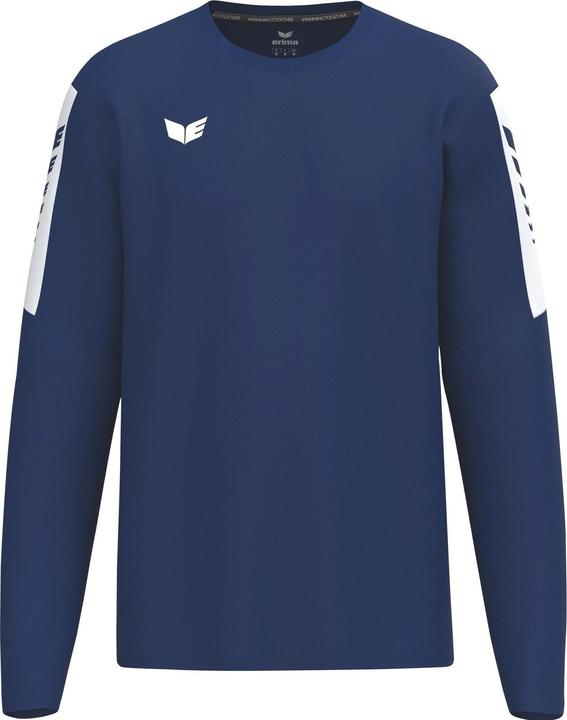 New Navy