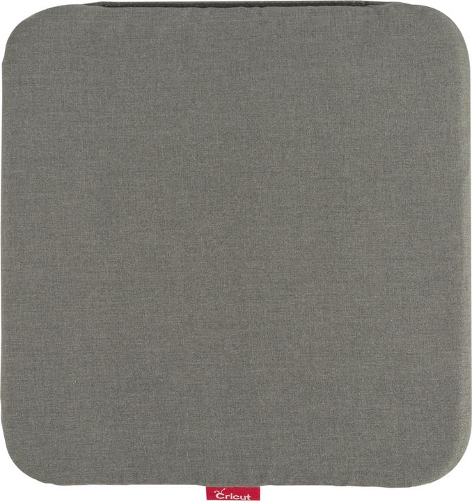 Actual product image Cricut Mat for press or iron