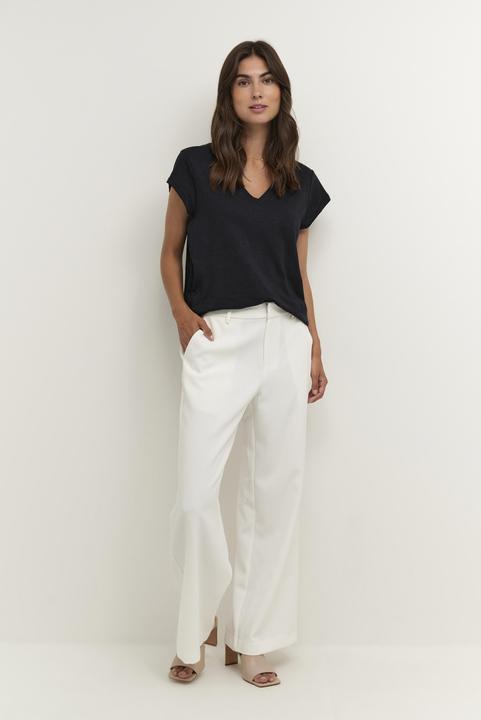 Immagine prodotto Culture Biana (XS)