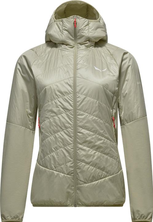 Produktbild Salewa Ortles Hyb Twr Jacket W (34)