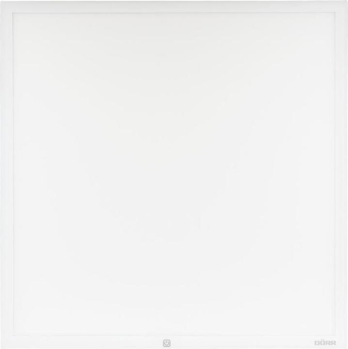Image du produit Dörr LT-2020 LED ultra mince (Divers)