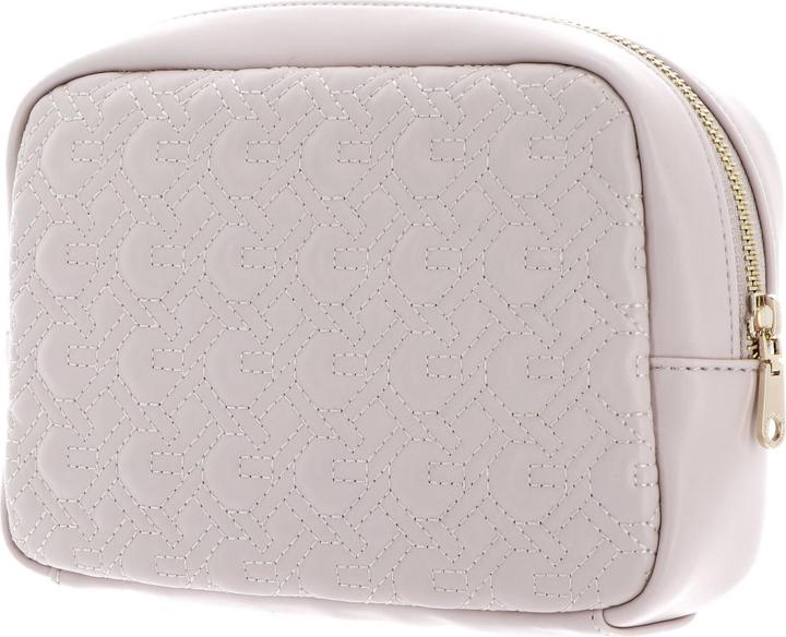 Immagine prodotto Guess Travel Case