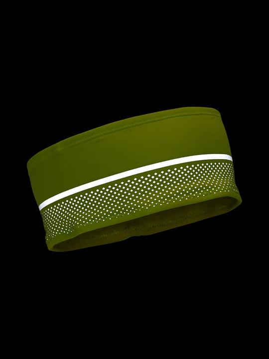 Immagine prodotto Nathan Fascia Hyper Night Fascia per capelli