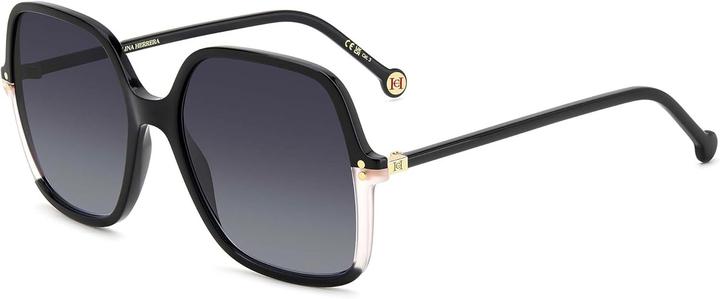 Produktbild Carolina Herrera HER 0244