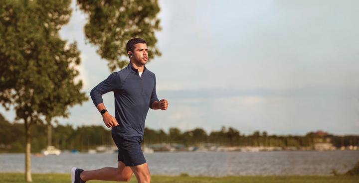 Immagine prodotto Fitbit Versa 3 (40.48 mm)