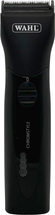 Produktbild Wahl ChromStyle