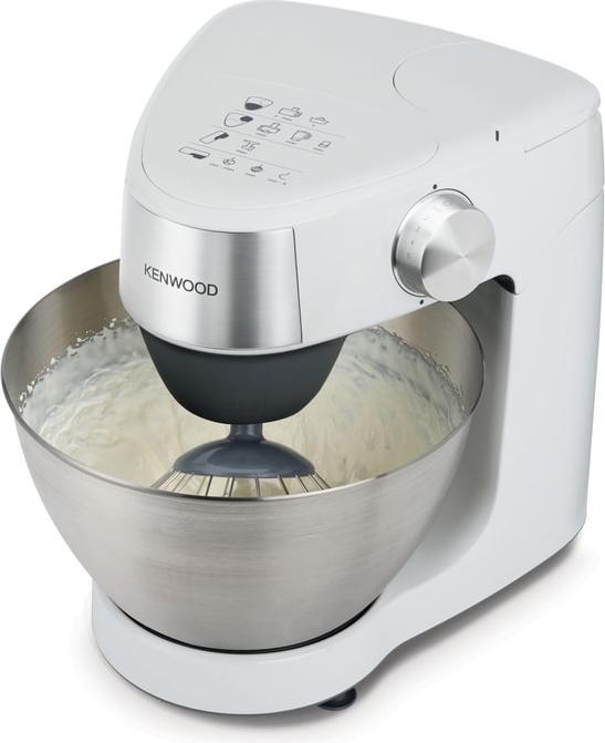 Actual product image Kenwood Prospero+ (1000 W, 4.30 l)
