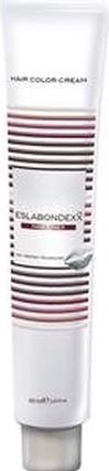 Eslabondexx Color 7.66 mittelblond intensiv blond 100ml (7.66 Mittelblond Intensiv Blond)