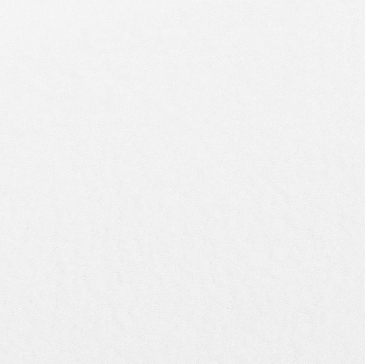Image du produit Westcott Kit d'arrière-plan X-Drop (152.40 cm, 210 cm)