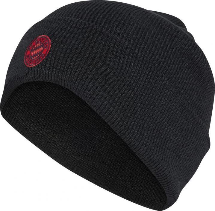 Produktbild Adidas Bayern München Woolie Cap (One Size)