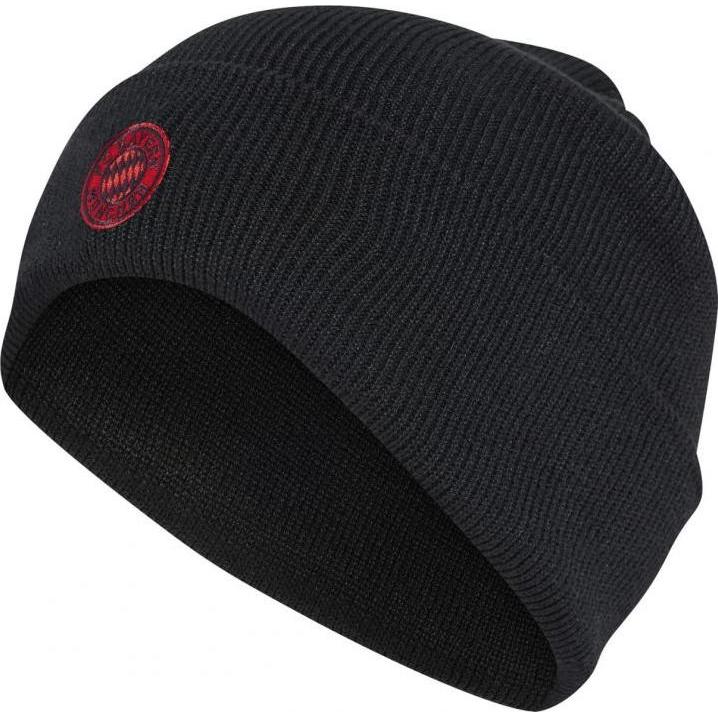 adidas, Cappellino, Bayern München Woolie Cap