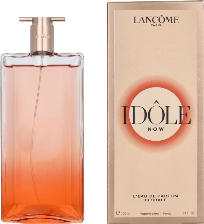 Produktbild Lancôme Idôle Now (Eau de Parfum, 100 ml)