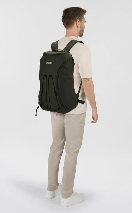 Produktbild Haglöfs Corker (25 l)