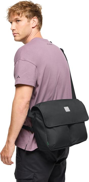 Immagine prodotto Vaude Coreway Messenger 13 (13 l)