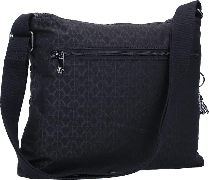 Produktbild Kipling Basic Plus Alvar Umhängetasche 32 cm