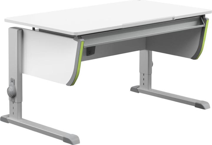 Moll Joker (116 x 68 x 53 cm)