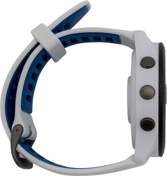 Immagine prodotto Garmin Forerunner 265 (46 mm)