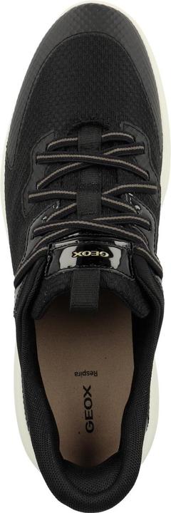 Image du produit Geox Plummery Plus (40)