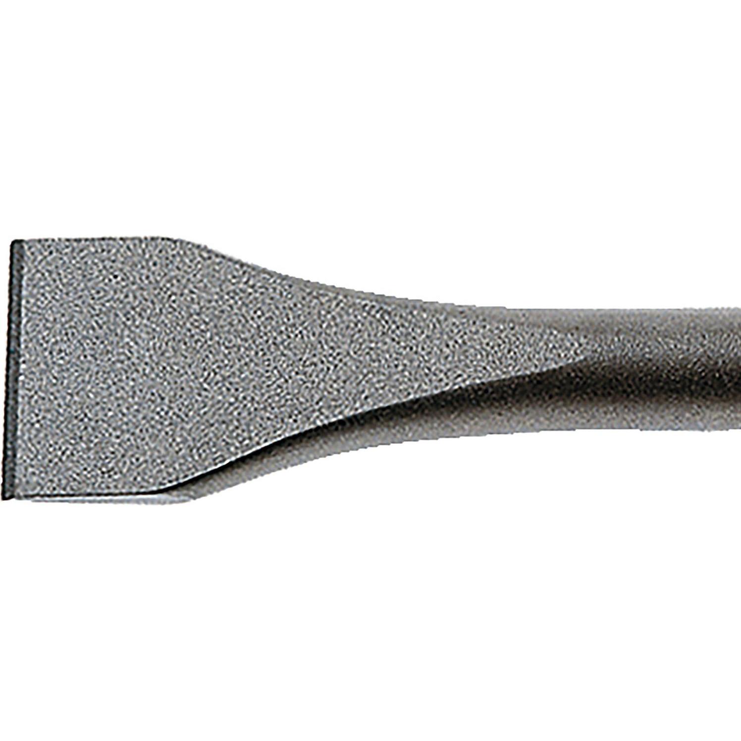 Thumbnail - Makita, Meissel, Breitmeissel 115X400MM M29 (P-13493) (115 mm)