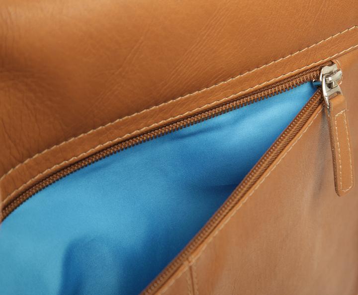 Immagine prodotto Harolds Borsa a tracolla Campo 4679 Messenger Bag M
