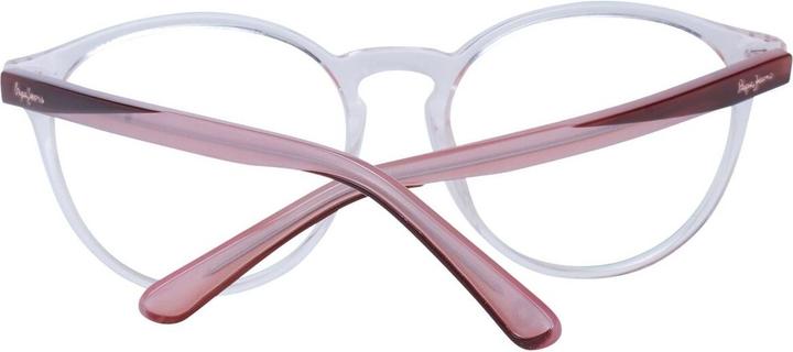 Produktbild Pepe Jeans Brillenfassung Pj3443 53C1
