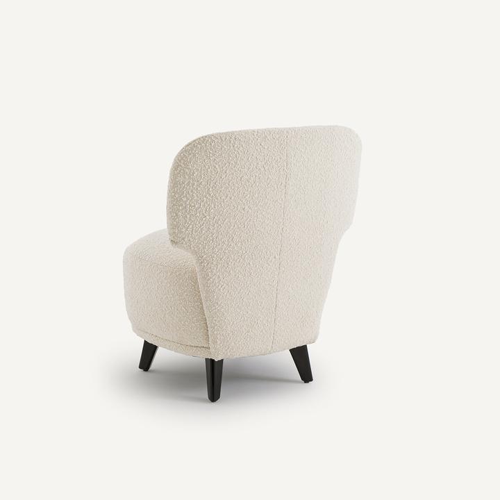 Image du produit AM.PM Odalie