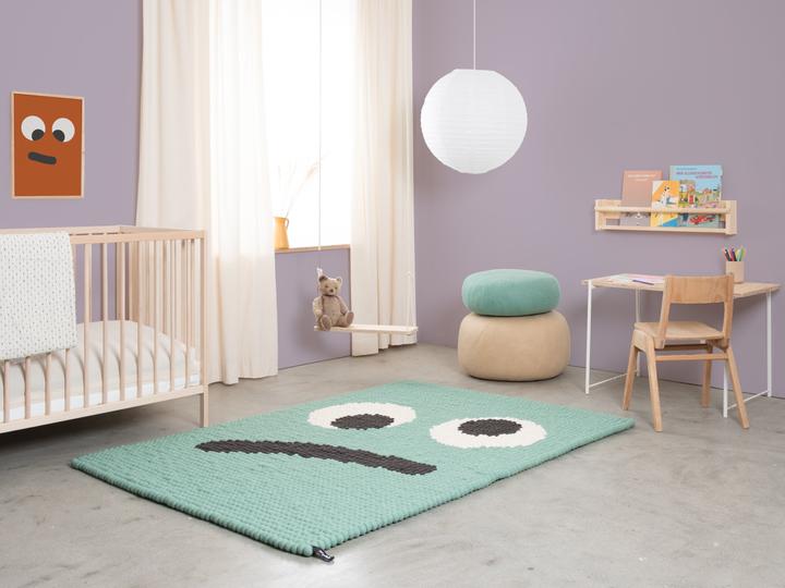 Produktbild Myfelt Heinz (120 x 170 cm)