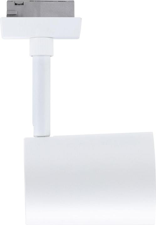 Actual product image Paulmann URail Spot Luxe