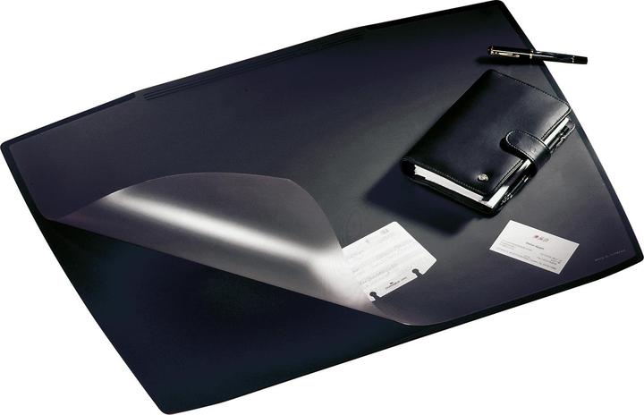 Produktbild Durable Schreibunterlage ARTWORK (65 x 65 cm)