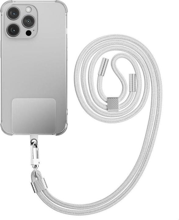 Produktbild 4smarts Handykette