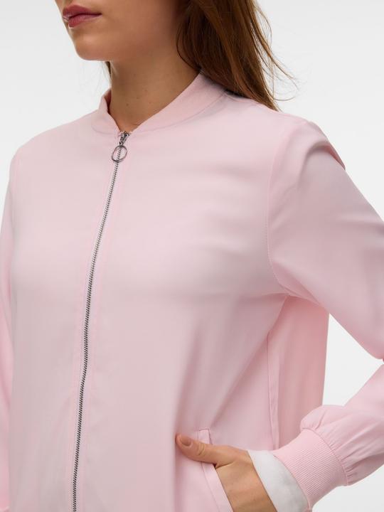 Actual product image Vero Moda VMCOCO Leichte Jacke Mantel (L)