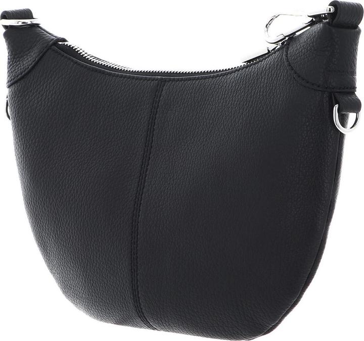 Immagine prodotto Coccinelle Virtual Mini Bag Grained Leather